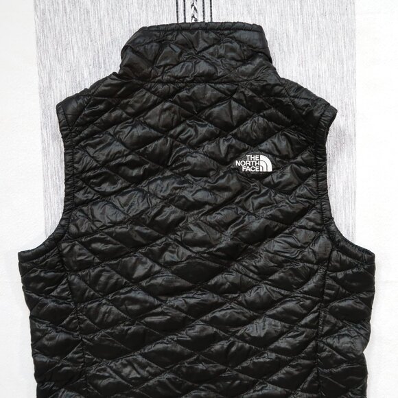 The North Face Thermoball Vest | Women's Medium - Picture 8 of 8